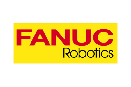 fanuc LOGO