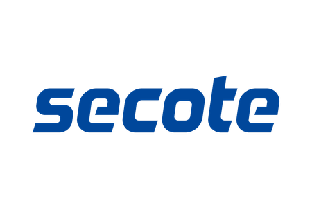 secote LOGO
