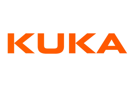 kuka LOGO