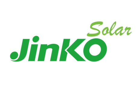 jonko LOGO